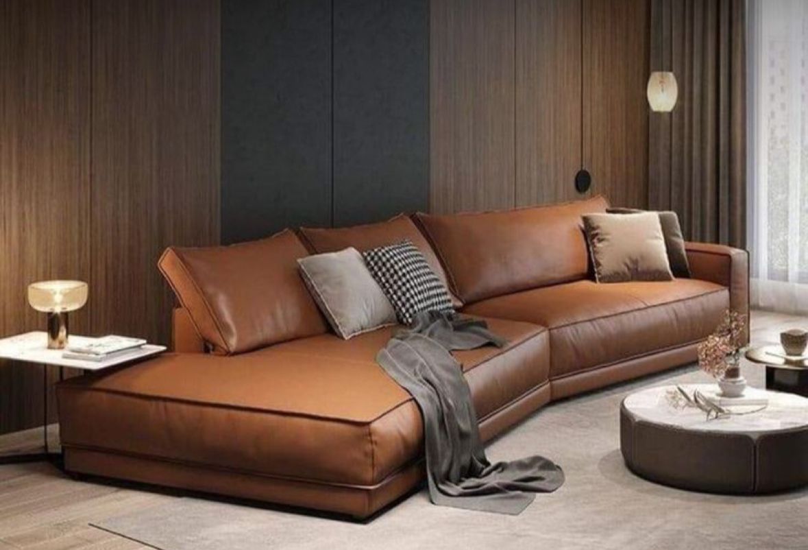 a1 sofas