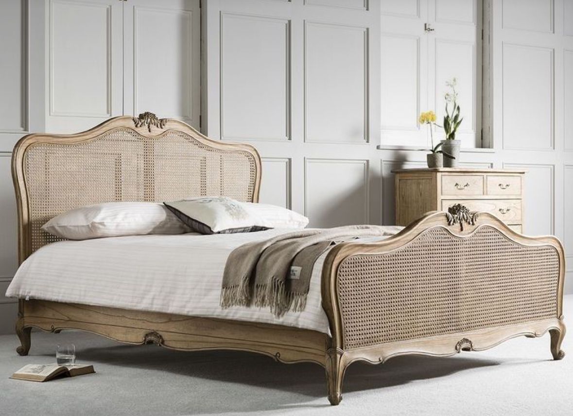 unique beds hyderabad