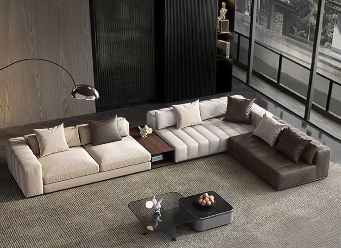 sofaset 7 aura