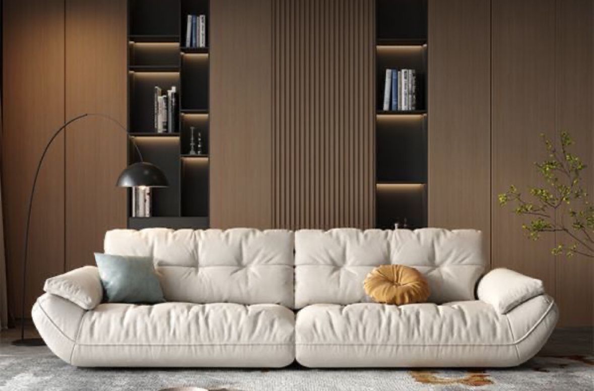 7aurainteriors sofa set